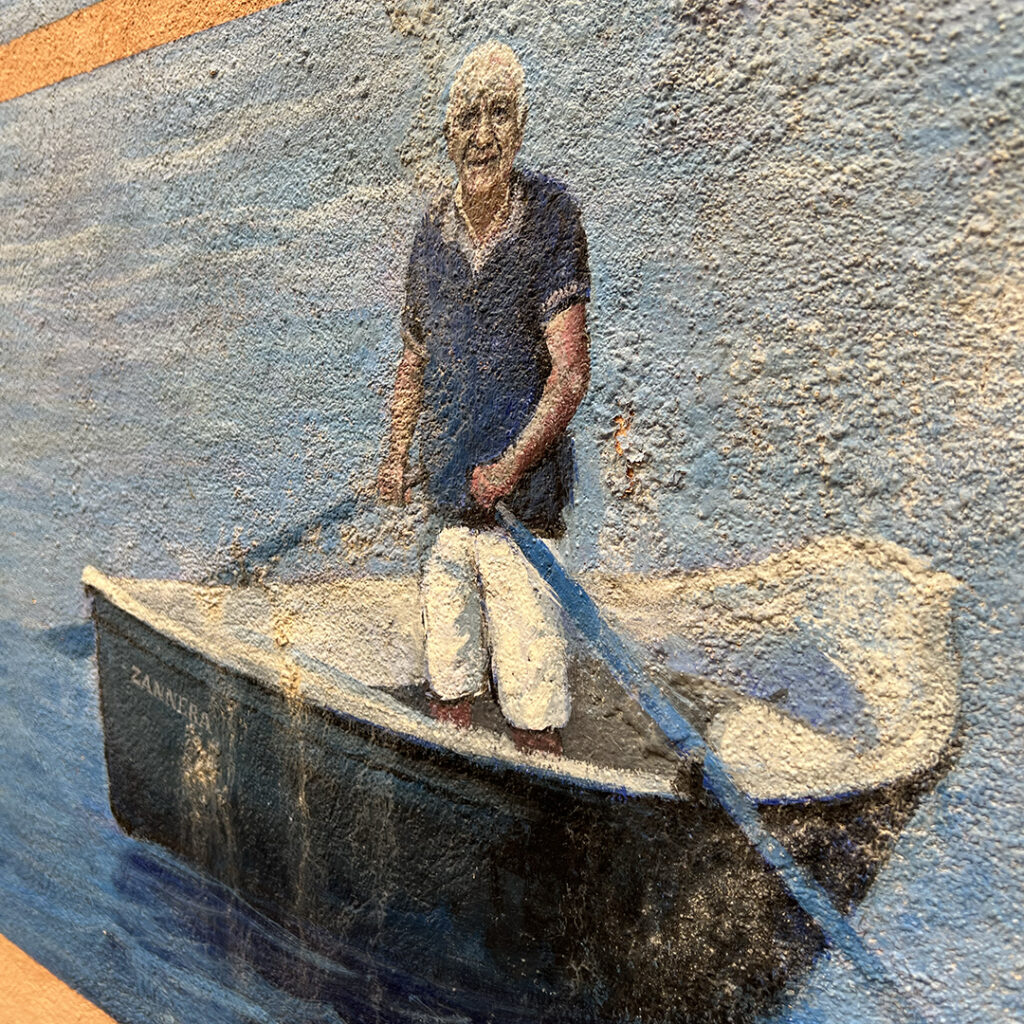 murales diamante